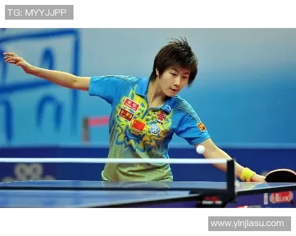 丁宁与冯天薇巅峰对决乒乓球赛场上的精彩瞬间与战术解析