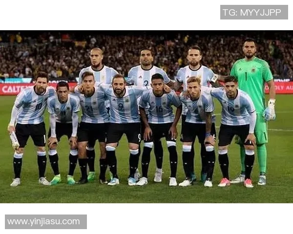 世界杯巅峰对决法国与阿根廷的荣耀之战回顾与精彩瞬间分析
