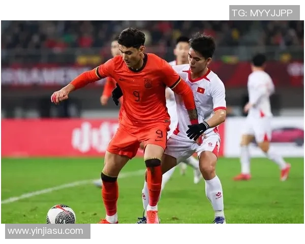 中国与乌兹别克斯坦足球比赛直播全程回顾与精彩瞬间分析