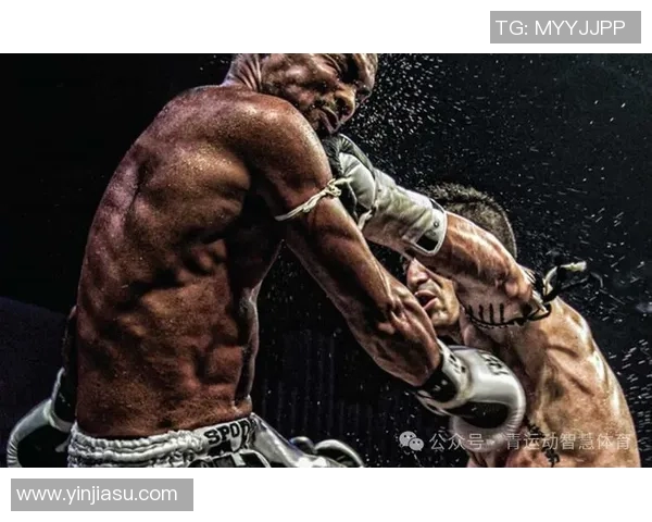 中国功夫与职业泰拳的较量探讨传统与现代武术的魅力与实战价值