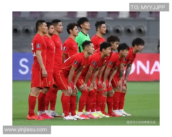 中国对阵卡塔尔精彩赛事直播全程回顾与分析尽在这里