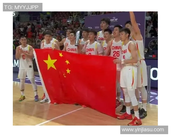 中国男篮迎战新西兰队全力争胜展现实力与团队精神